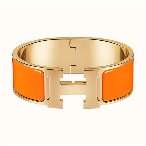 hermes bracciali uomo|shop hermes italia.